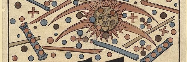 33Catalyst_'s profile banner image