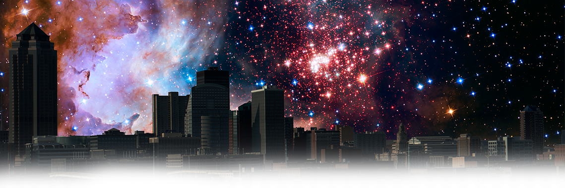 DMSciFi's profile banner image