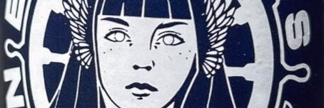 Entrecote Corinne banner