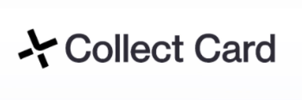Collect Card by Vaultik banner