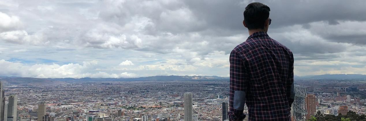 2505Alonso's profile banner image