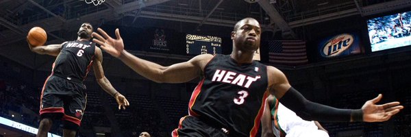bornhustla47 Profile Banner