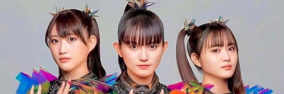 NicoticoMP's profile banner image
