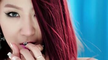 PINK_Soyou92's profile banner image