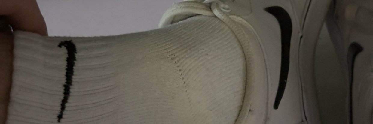 Tyler banner