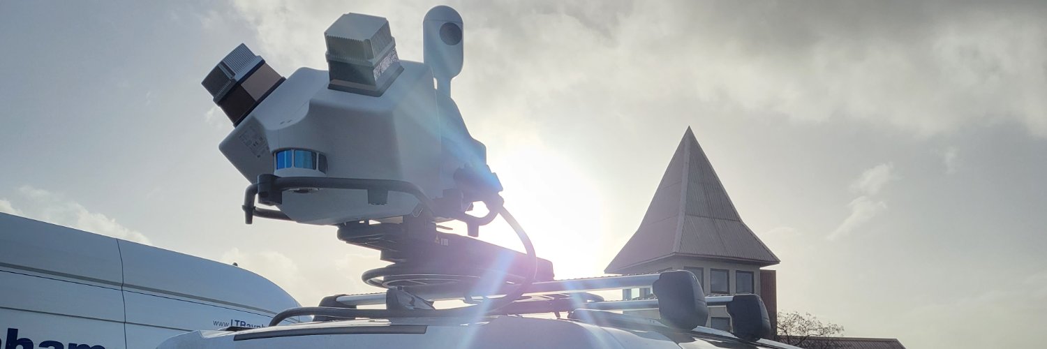 Concept XR Ltd banner