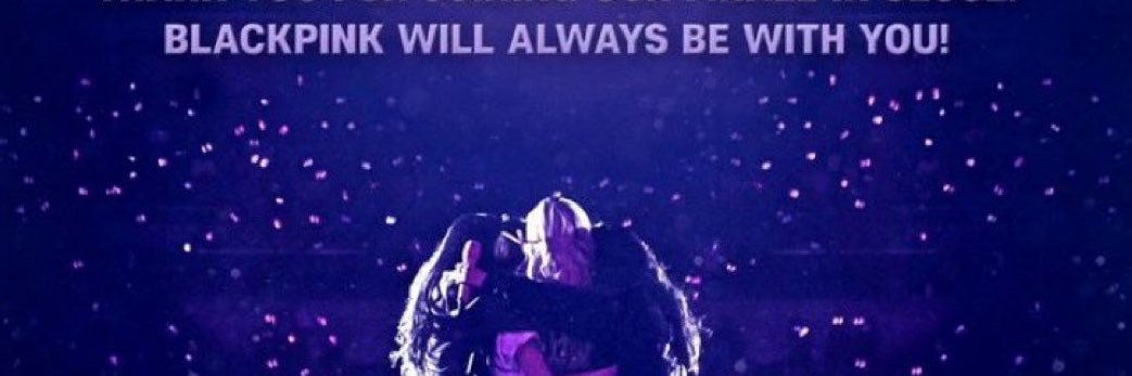daddymarszy's profile banner image