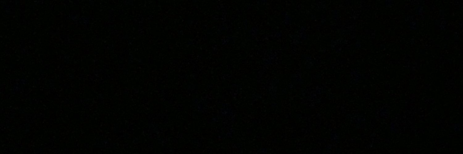 alvconustedes_'s profile banner image