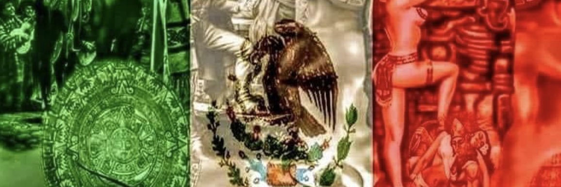 Javi Ortega banner