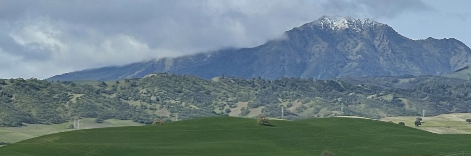 k0an banner