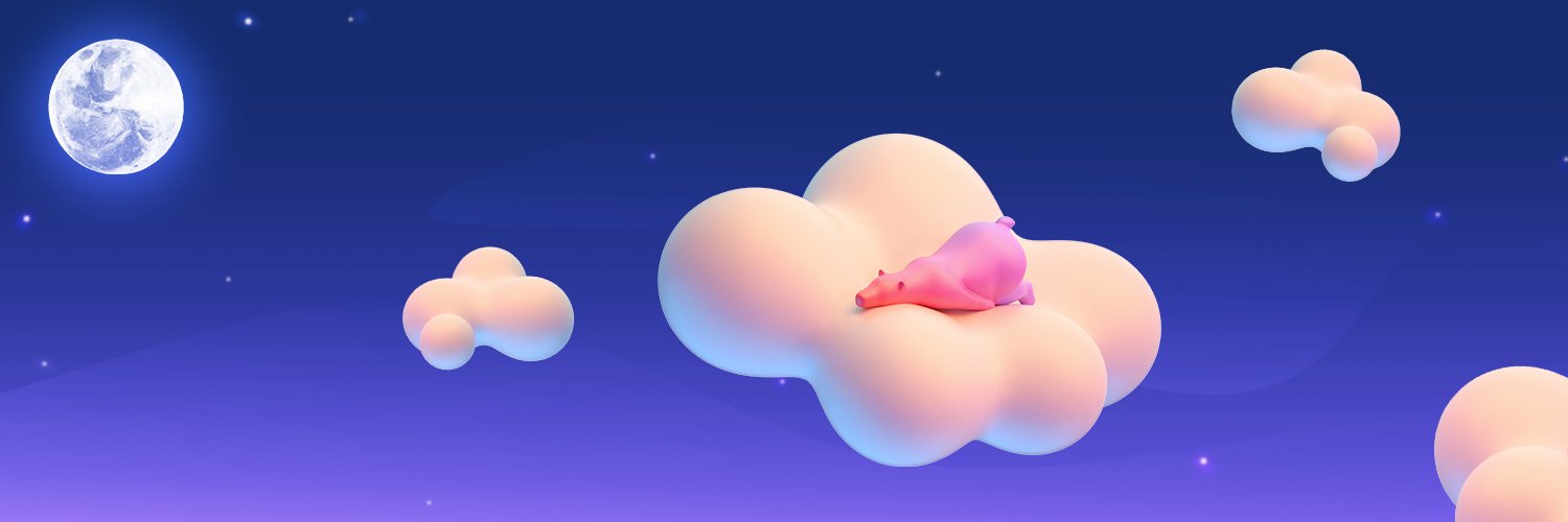 gosleep01's profile banner image