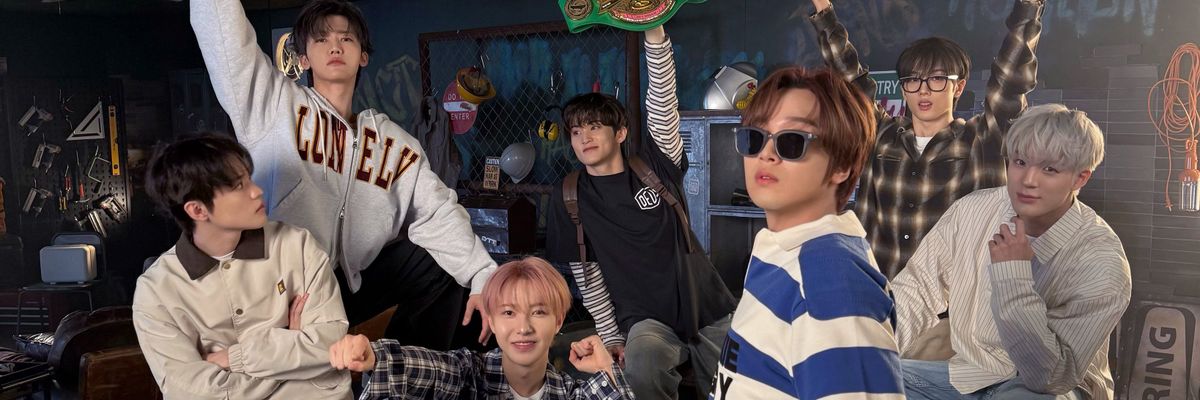 narsscinana_'s profile banner image