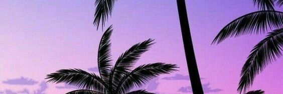 Pan banner