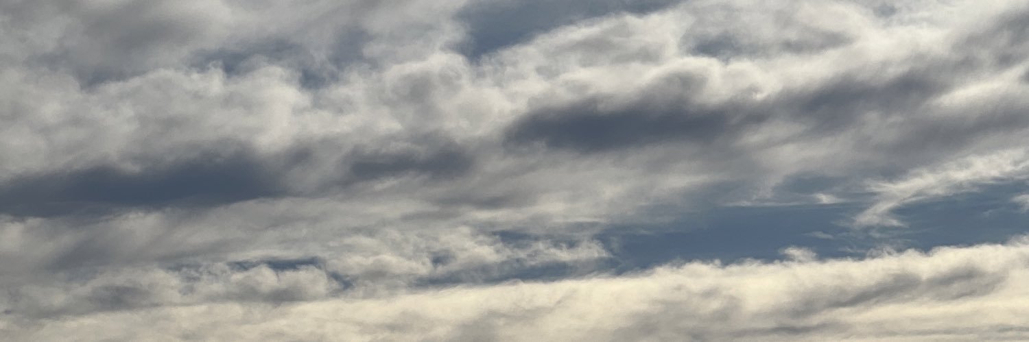 lbatii's profile banner image