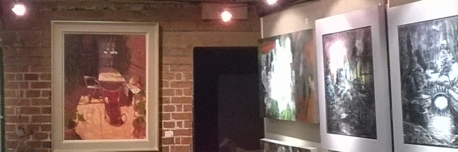 Guildford Arts on Twitter "Guildford Arts is delighted to bring you a