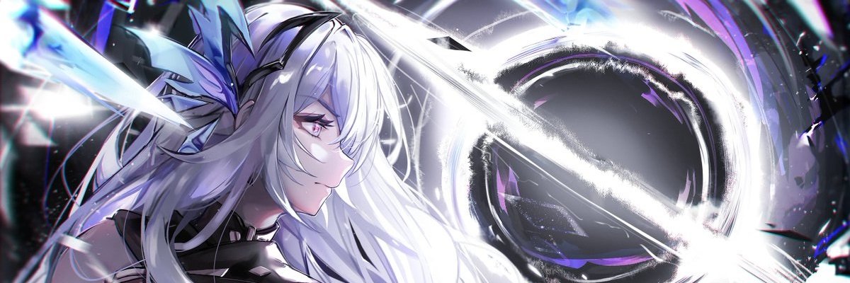 LocShadow8's profile banner image