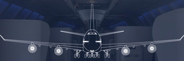 744Experience Profile Banner