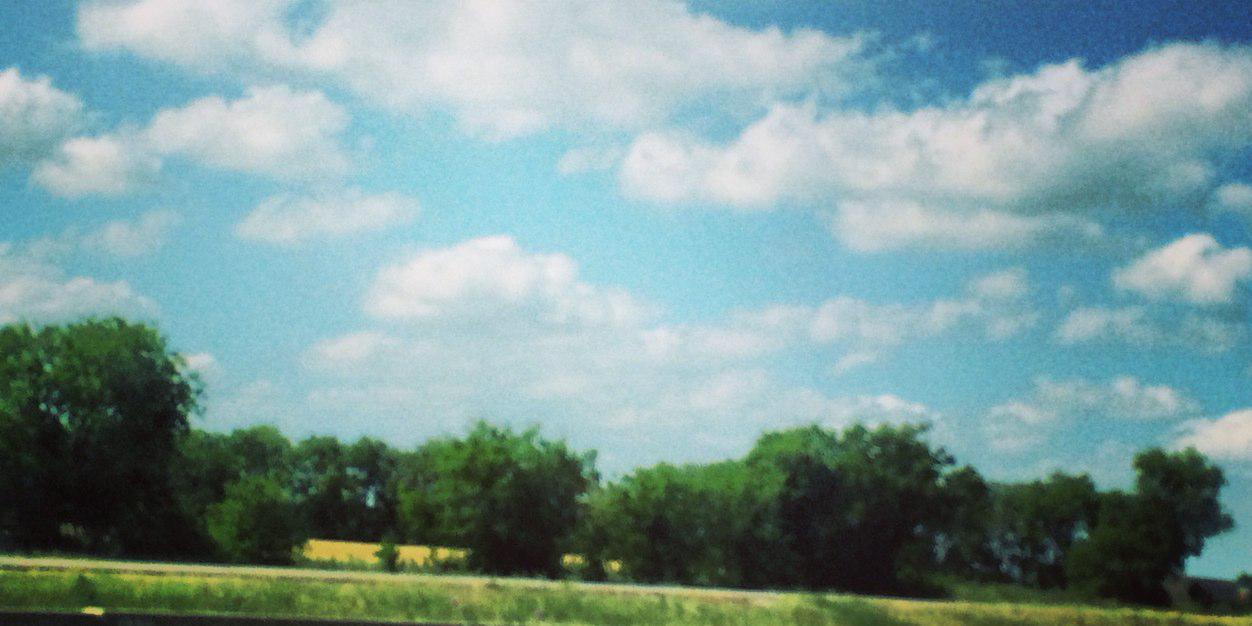 Marge_Mary's profile banner image