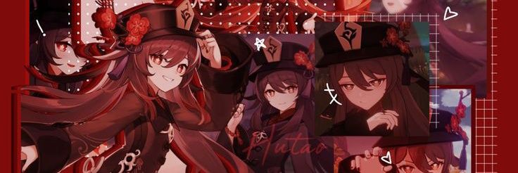 BACON279BA's profile banner image