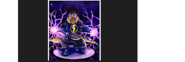 chrishustles012's profile banner image