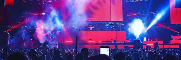 iamconvex Profile Banner