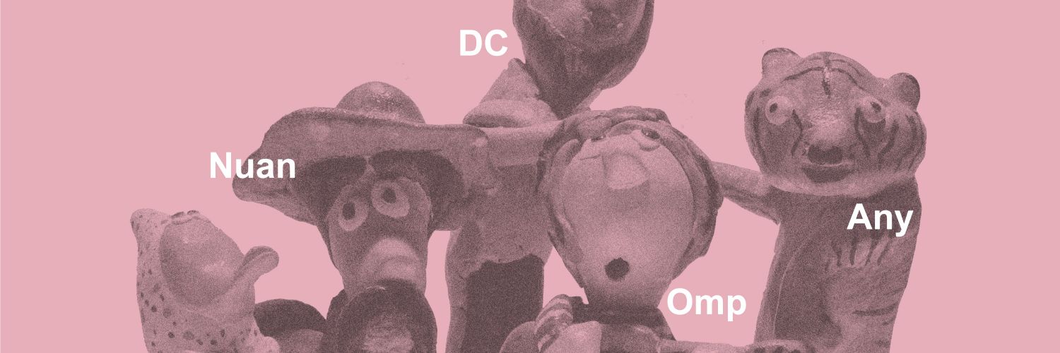 イワタアツシ banner