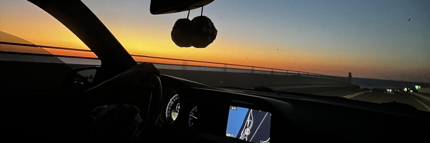 ashlyngibbss's profile banner image