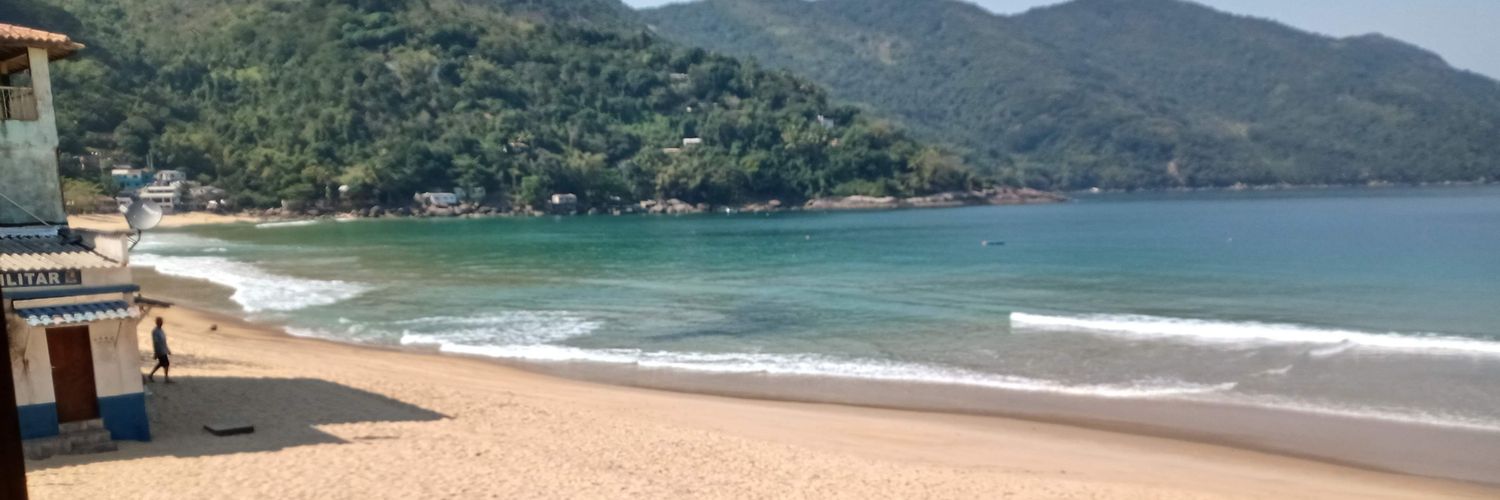 RaFLAel🔴⚫ 97m banner