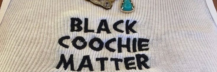 𝕁𝕒𝕤𝕠𝕟'𝕤𝕒𝕣𝕔𝕙𝕚𝕧𝕖 banner