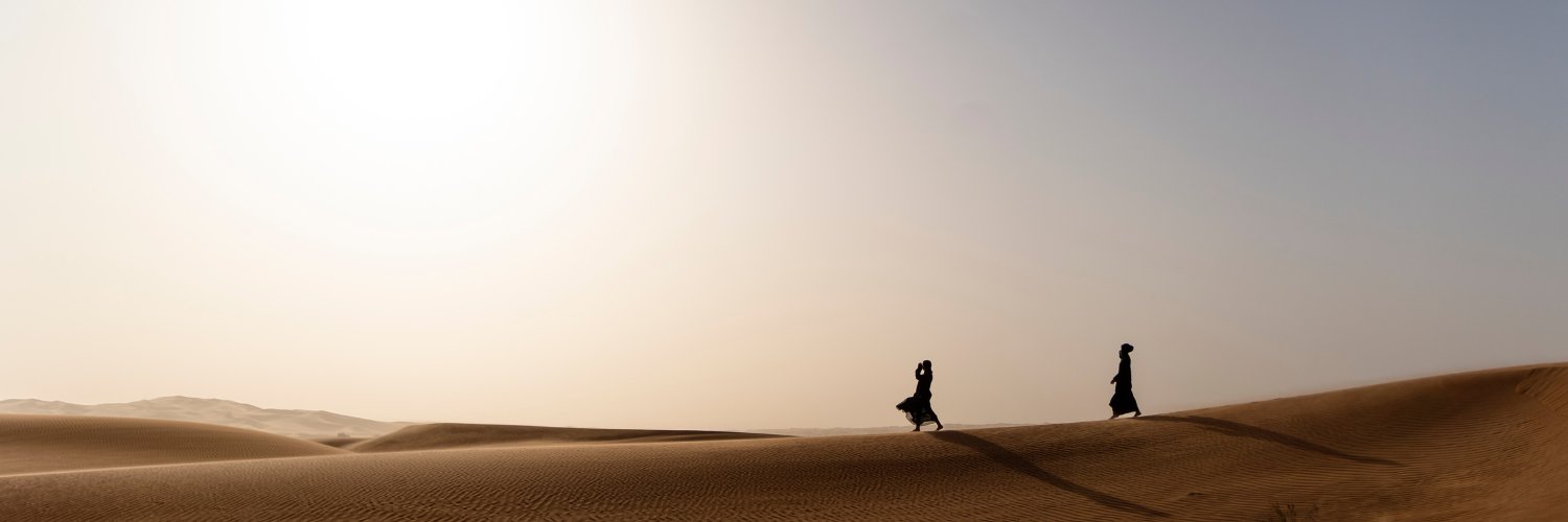 🇲🇦 ⛥ ۞「Kurama」۞ ⛥ 🇵🇸 banner