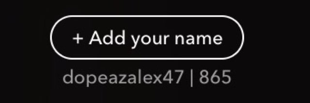 jayguddahdatboi's profile banner image