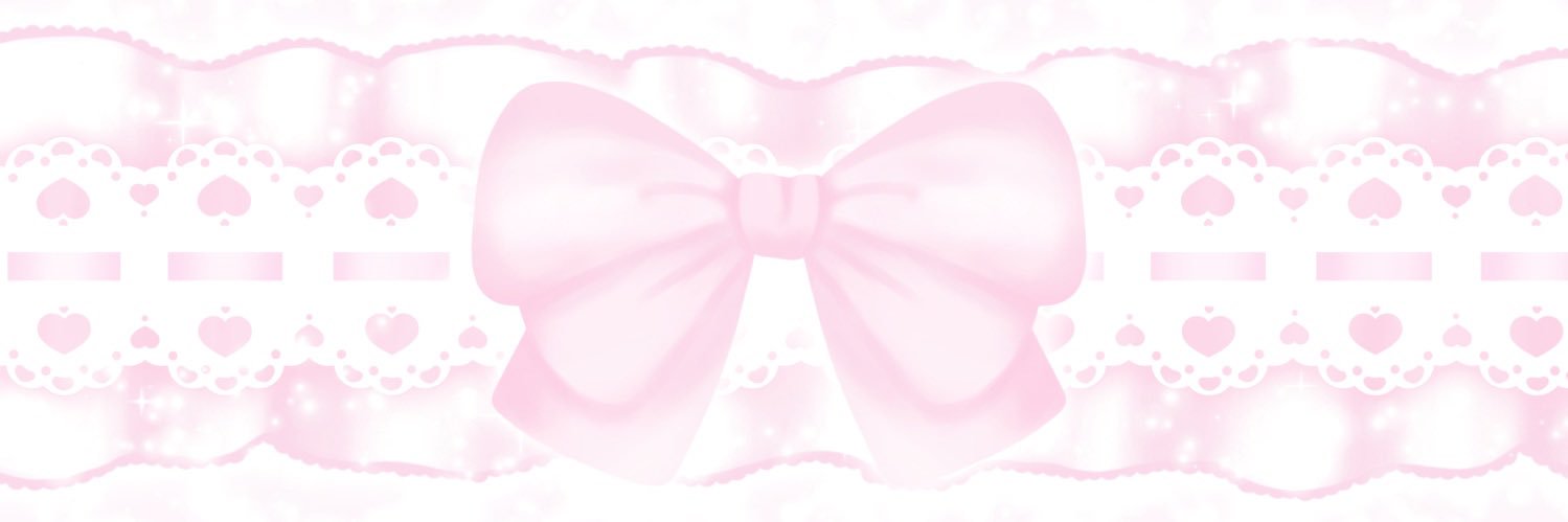 ˚₊ซอตอ 𐙚 ‧₊ 📍เธรดขายwhib⋆ᶻ 𝗓 𐰁 .ᐟ banner