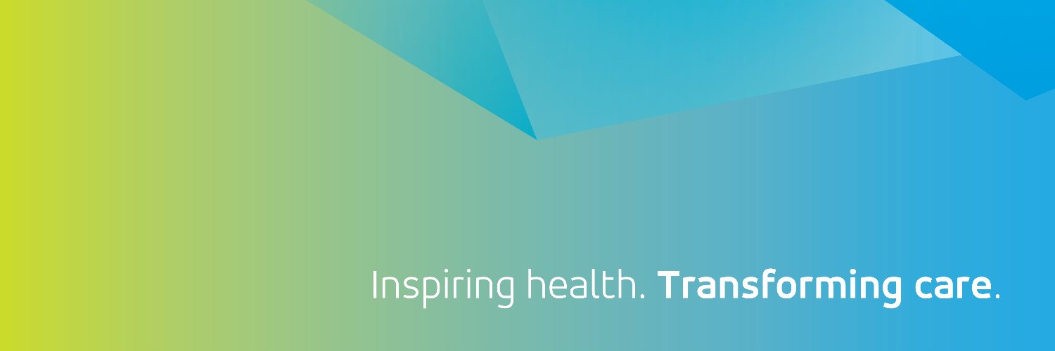 Ingham Institute for Applied Medical Research banner