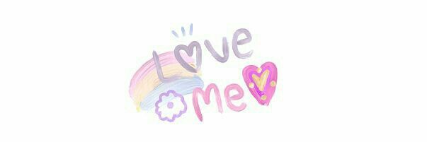 layne ☆ banner