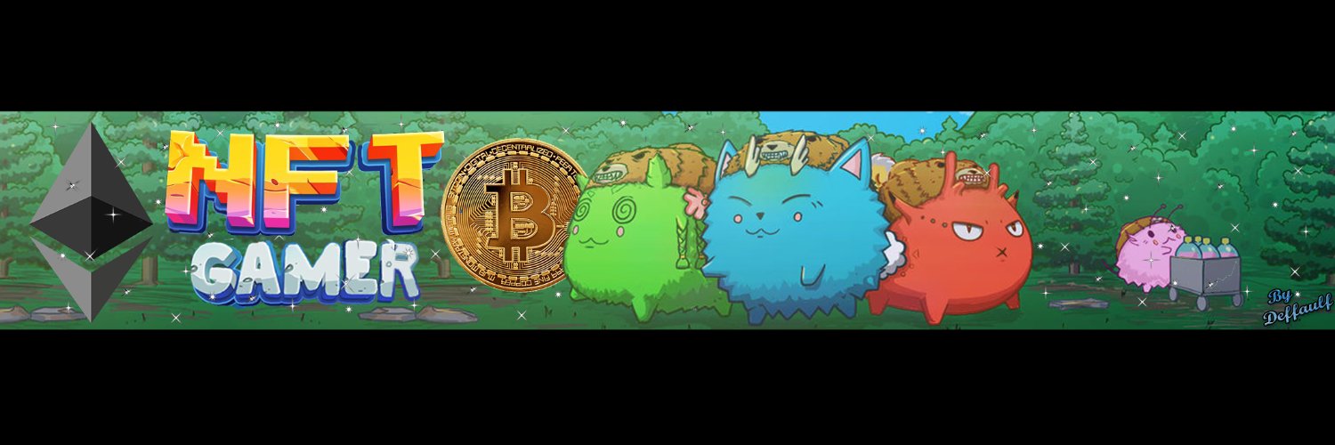 _nftgamer_'s profile banner image