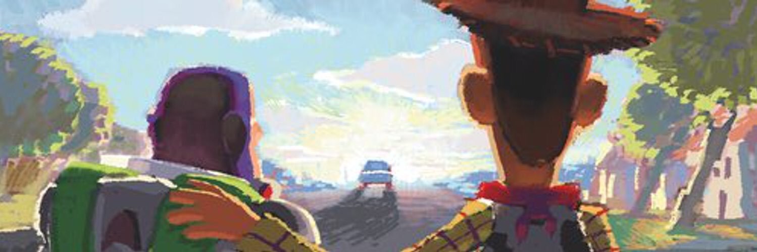SaudAK97's profile banner image