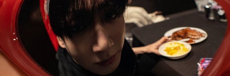 kliniyg's profile banner image