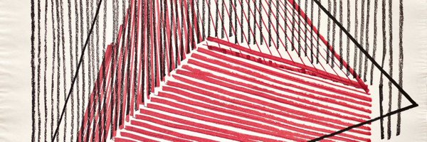 adenknaap Profile Banner