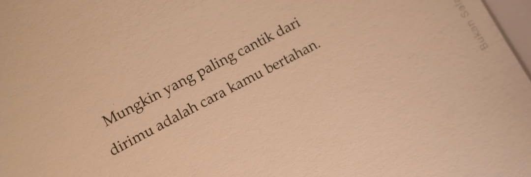 🌻 banner