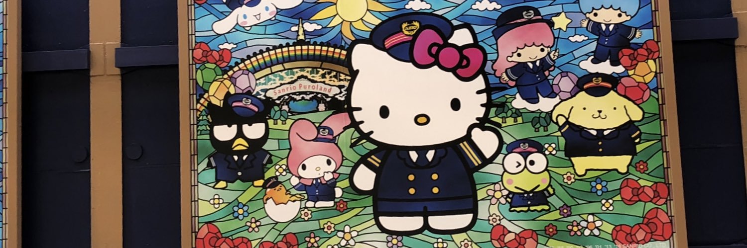 mirumo45's profile banner image
