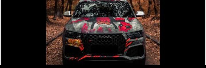 ALekutukai's profile banner image