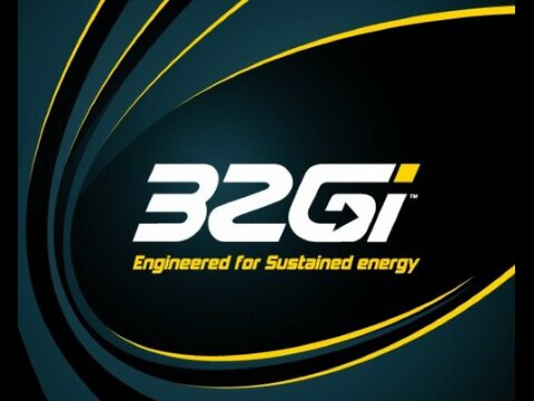 Fransmtb's profile banner image