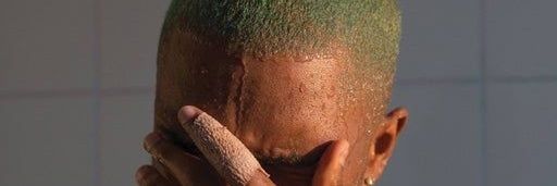 nicotrr_'s profile banner image