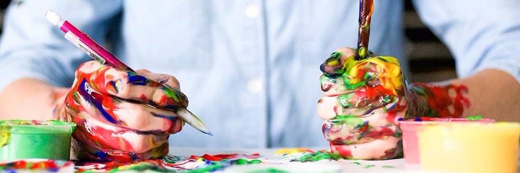 klickstudios's profile banner image