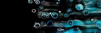 株式会社Redo banner