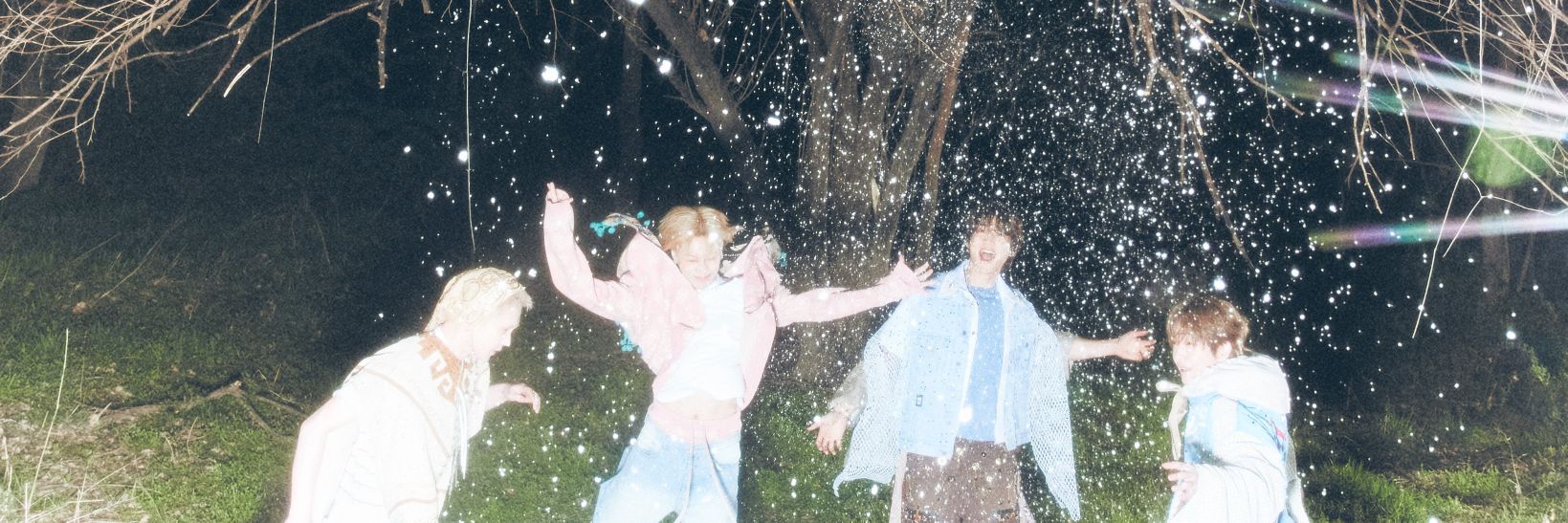iamSoya's profile banner image