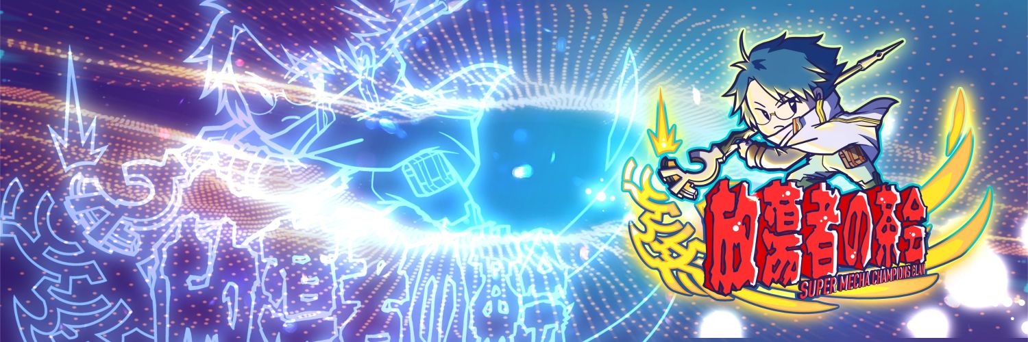 edakichi_naniwa's profile banner image