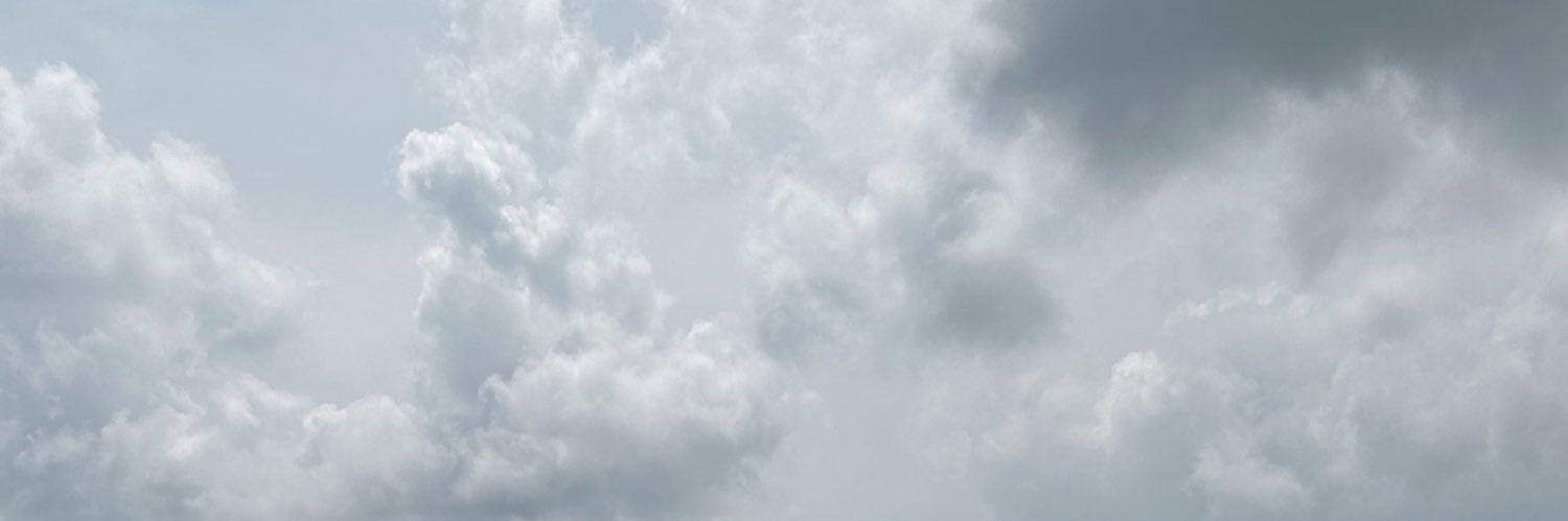 Lal_2525's profile banner image