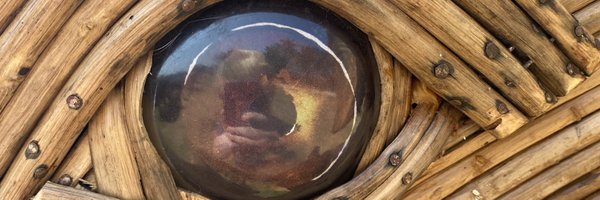 CauliWobbl3s Profile Banner