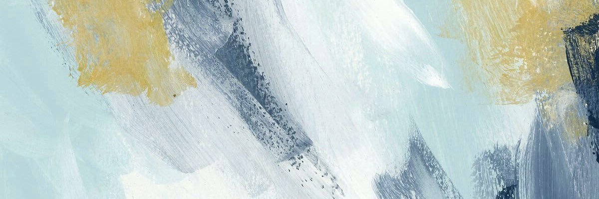 ساده رنگ banner